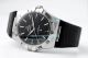 Omega Constellation Date Watch SS Black Dial Mens Swiss Replica Watch (4)_th.jpg